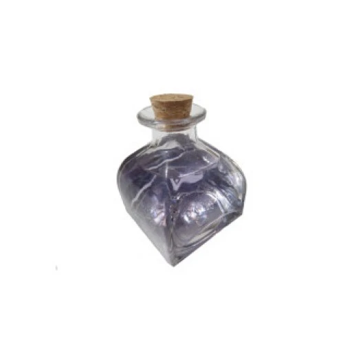 Lavanta Kolonyası Lila Lt