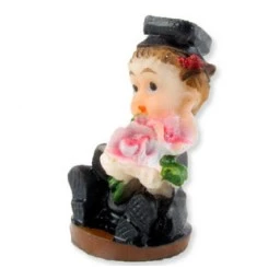 Mezuniyet Bibloları Pembe P1