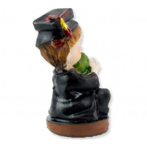 Mezuniyet Bibloları Pembe P1