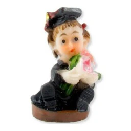 Mezuniyet Bibloları Pembe P1