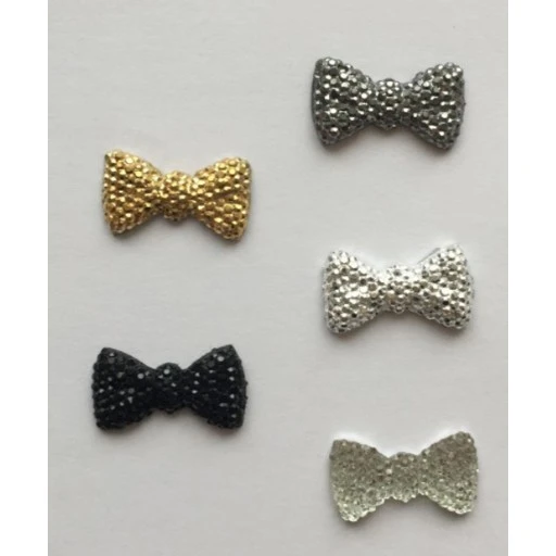 Fiyonk Taşlı 2 cm 100 Adet