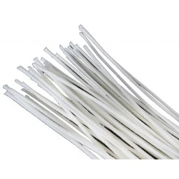 Mum İpi Fitil 25 cm 40'li
