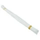 Mum İpi Fitil 25 cm 40'li