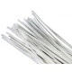 Mum İpi Fitil 25 cm 40'li