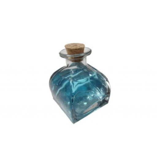 Okyanus Kolonyası Mavi