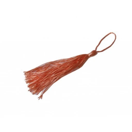 Püskül Somon P100