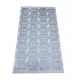 Taç Küçük Ütü İle Yapışan 6x4.6cm (hot-fıx)p32