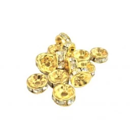 Tesbih Ayracı (durak) Taşlı P1000