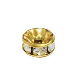 Tesbih Ayracı (durak) Taşlı P1000