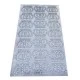 Taç Orta Ütü İle Yapışan 8x5,5cm (hot-fıx)p21