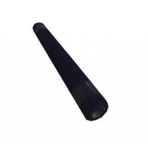 Tül Grek Rulo Siyah 30'li Mt