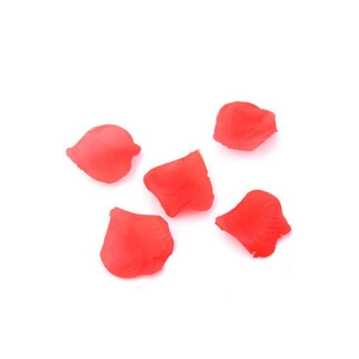 Gül Yaprağı Açılmamış Kırmzı 144'lı