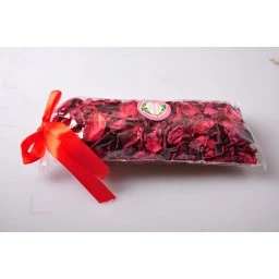 Kuru Gül Yaprağı 1 Paket