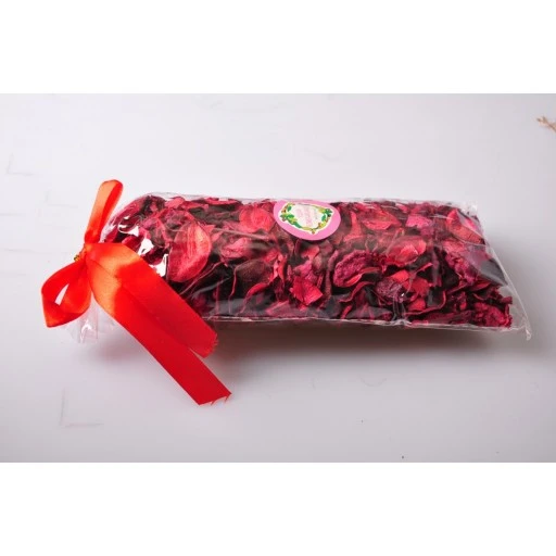 Kuru Gül Yaprağı 1 Paket