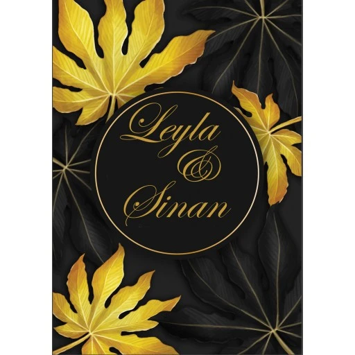 Söz Nişan Afiş,karşılama Panosu Branda Kişiye Özel Sn58