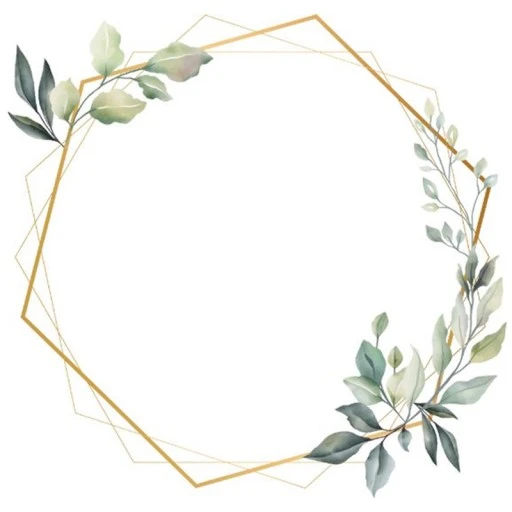 Damat Bohcası Söz Nişan Nikah Madlen Cikolata 48 Adet