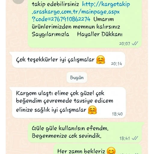 Metal Cam Kutuda Süslü Nişan Çikolatası 80 Adet Tek Güllü