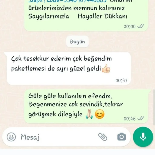 2 Lü Set Kare Aynalı Tepsi Yaprak Desenli Söz Nişan Yüzük Tepsisi Ve Damat Kahve Seti