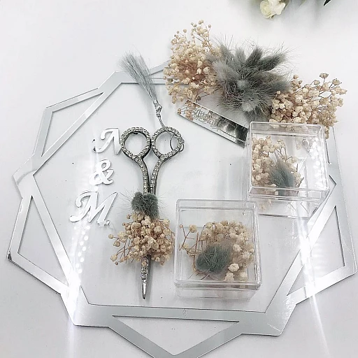 Şeffaf Pleksili Prizma Altıgen Söz Nişan Yüzük Tepsisi İsme Özel