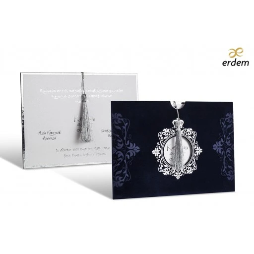 Sünnet Davetiyesi Erdem Sünnet Davetiye 80928