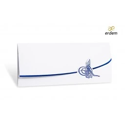 Sünnet Davetiyesi Erdem Sünnet Davetiye 80962
