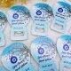 Sünnet Şekeri Açacak Magnet