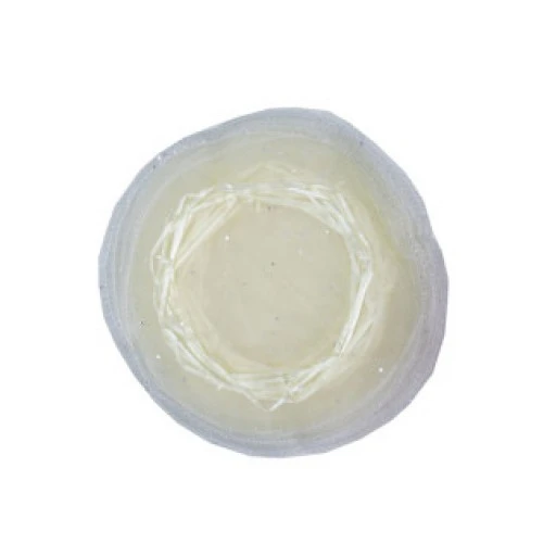 Kına Kesesı İpli Krem P100