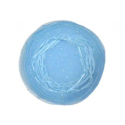 Kına Kesesı İpli Mavi P100