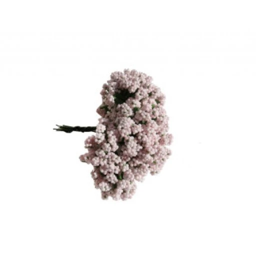 Cipso Çiçek Pembe P144