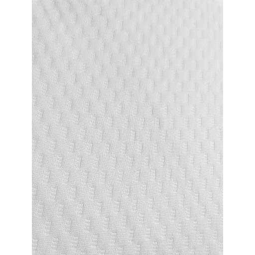 Sema Baby Oyun Parkı/pak Yatak Minderi 70x110cm