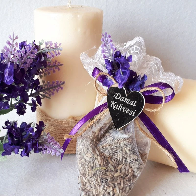 kına gecesi kapı süsü