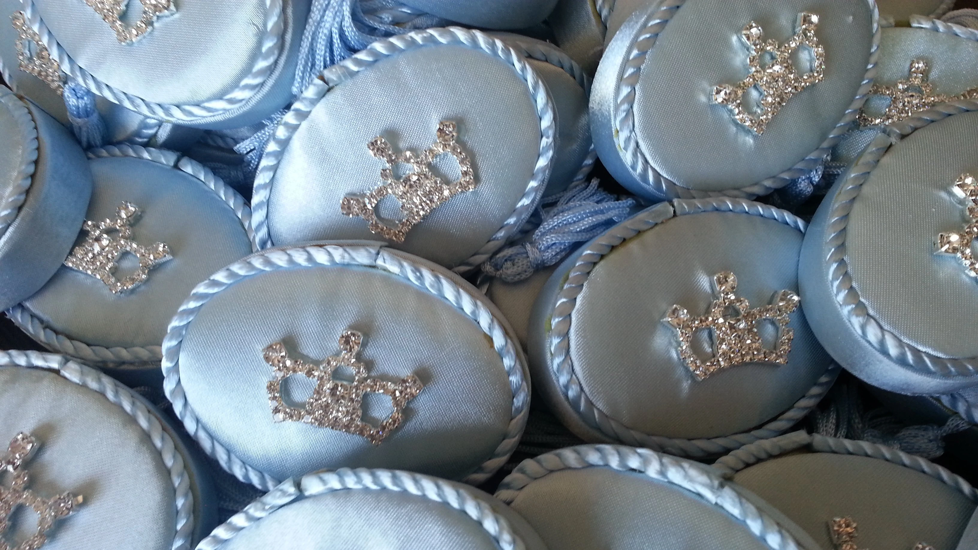 Kaliteli Sünnet Şekeri